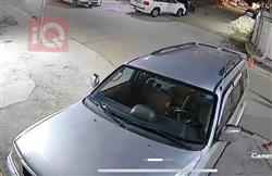 ميتسوبيشي ناتيفا